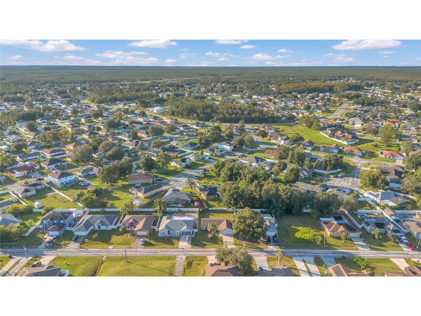 975 Derbyshire Drive Kissimmee FL 34758 O6352978 image21