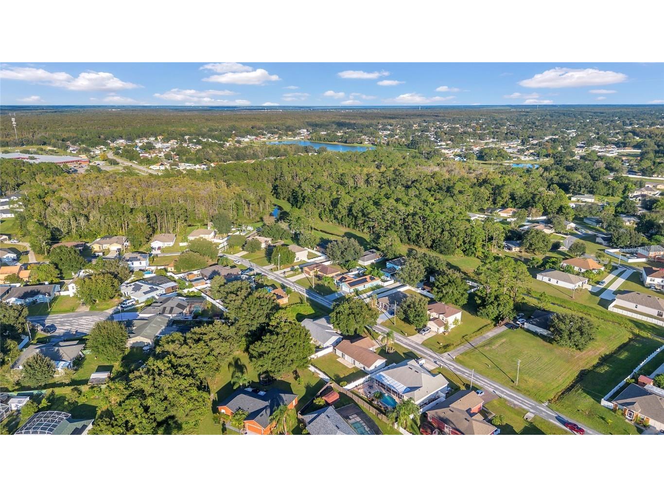 975 Derbyshire Drive Kissimmee FL 34758 O6352978 image22