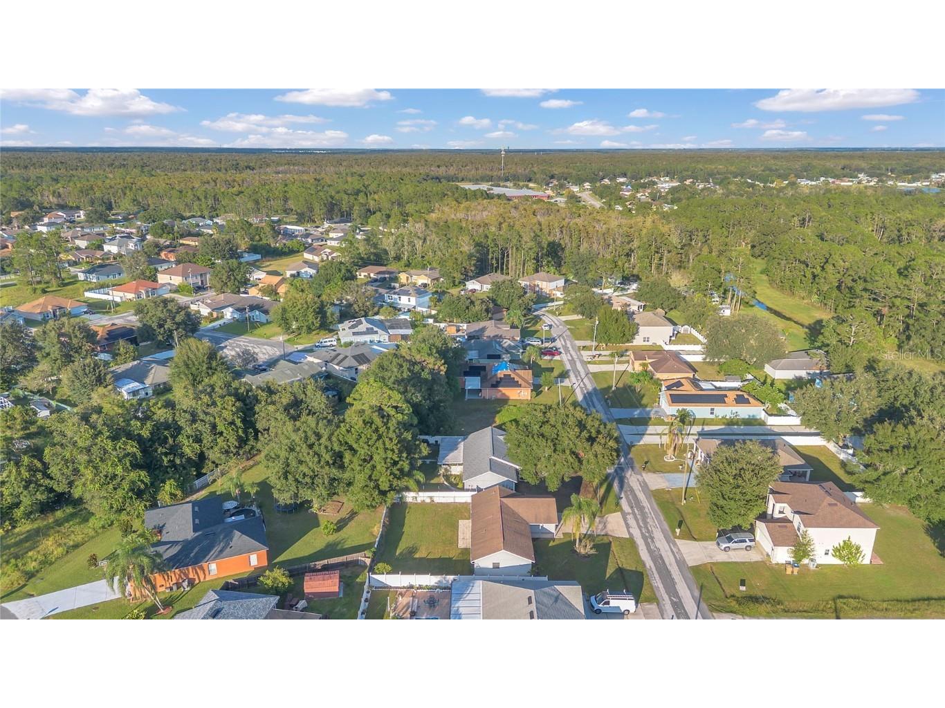 975 Derbyshire Drive Kissimmee FL 34758 O6352978 image23