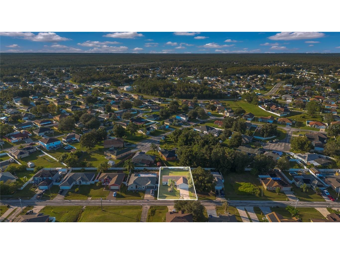 975 Derbyshire Drive Kissimmee FL 34758 O6352978 image24