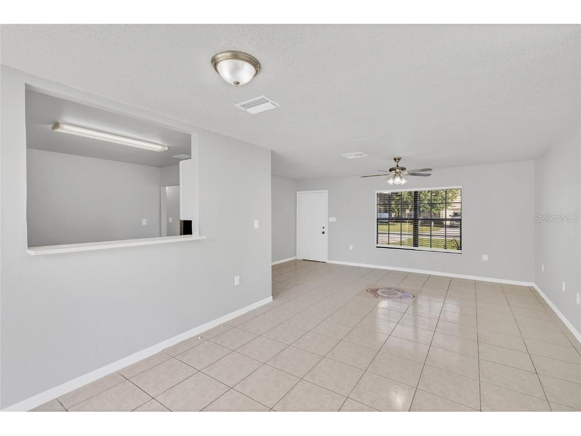 975 Derbyshire Drive Kissimmee FL 34758 O6352978 image3