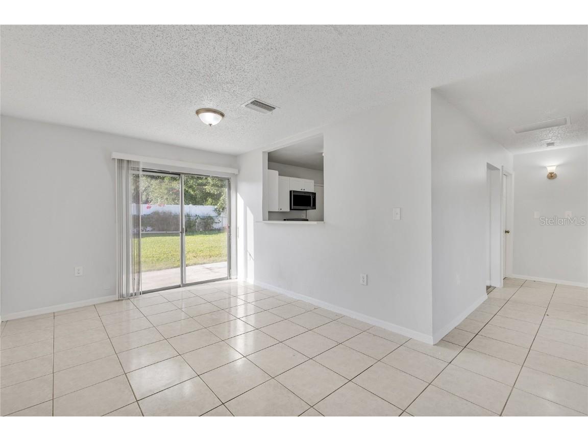 975 Derbyshire Drive Kissimmee FL 34758 O6352978 image4