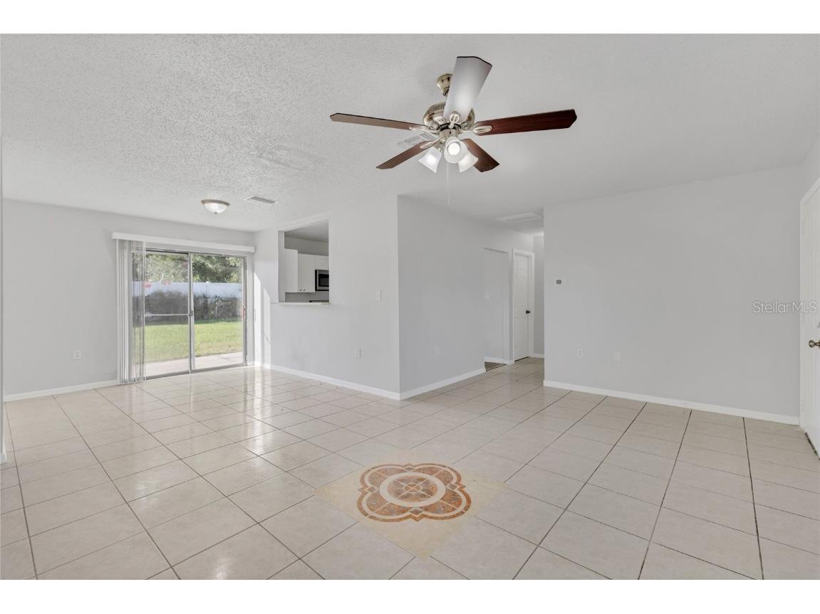 975 Derbyshire Drive Kissimmee FL 34758 O6352978 image5