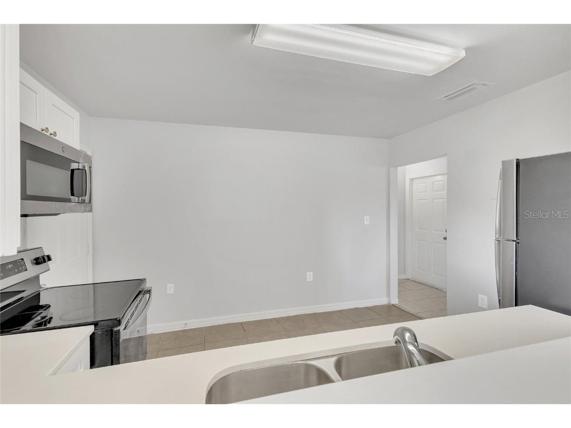 975 Derbyshire Drive Kissimmee FL 34758 O6352978 image6