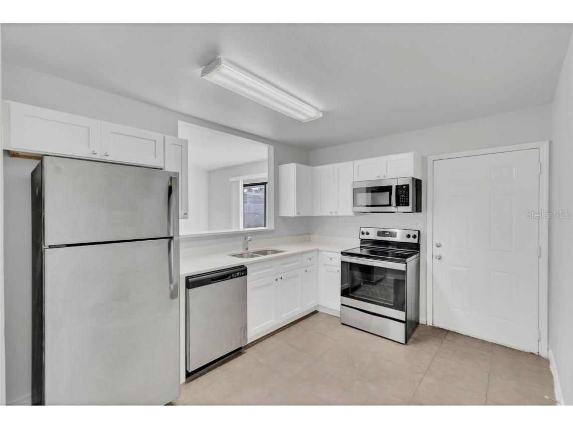 975 Derbyshire Drive Kissimmee FL 34758 O6352978 image7