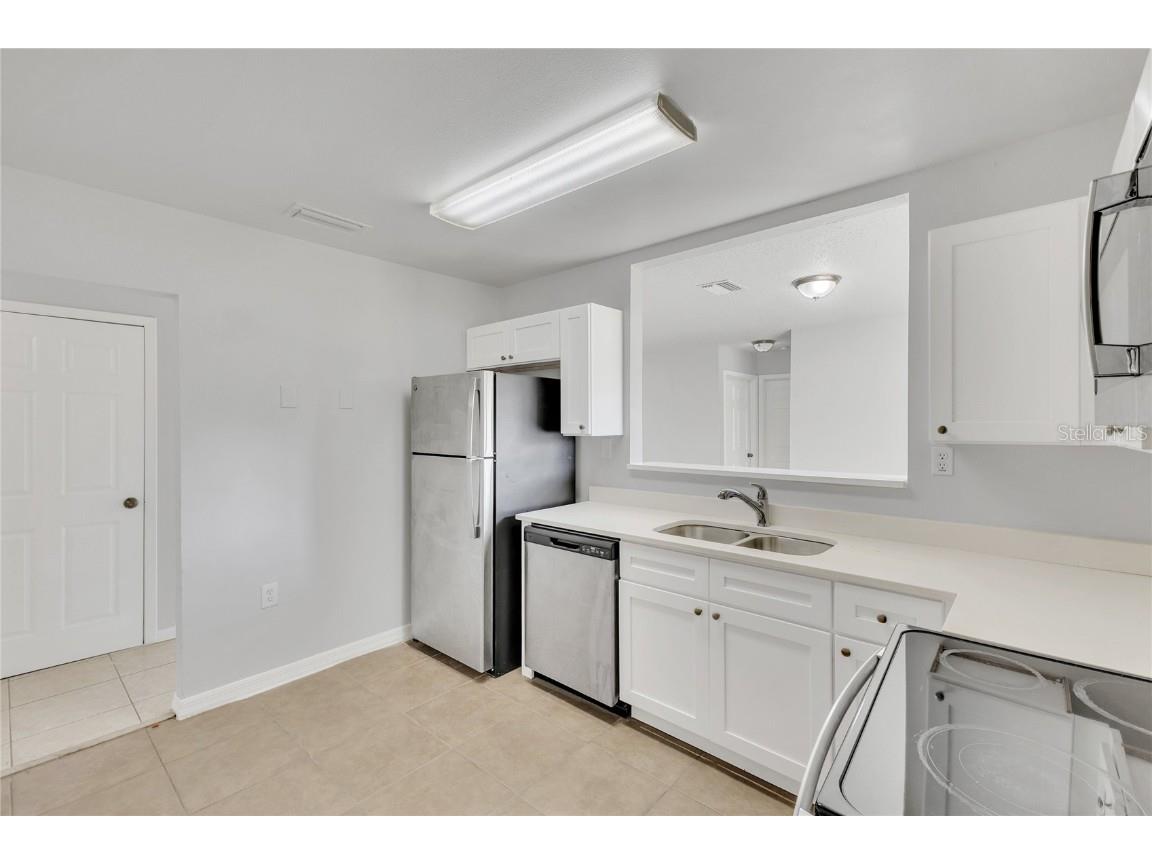 975 Derbyshire Drive Kissimmee FL 34758 O6352978 image8