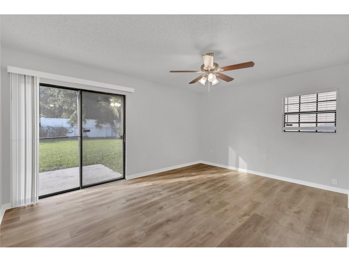 975 Derbyshire Drive Kissimmee FL 34758 O6352978 image9