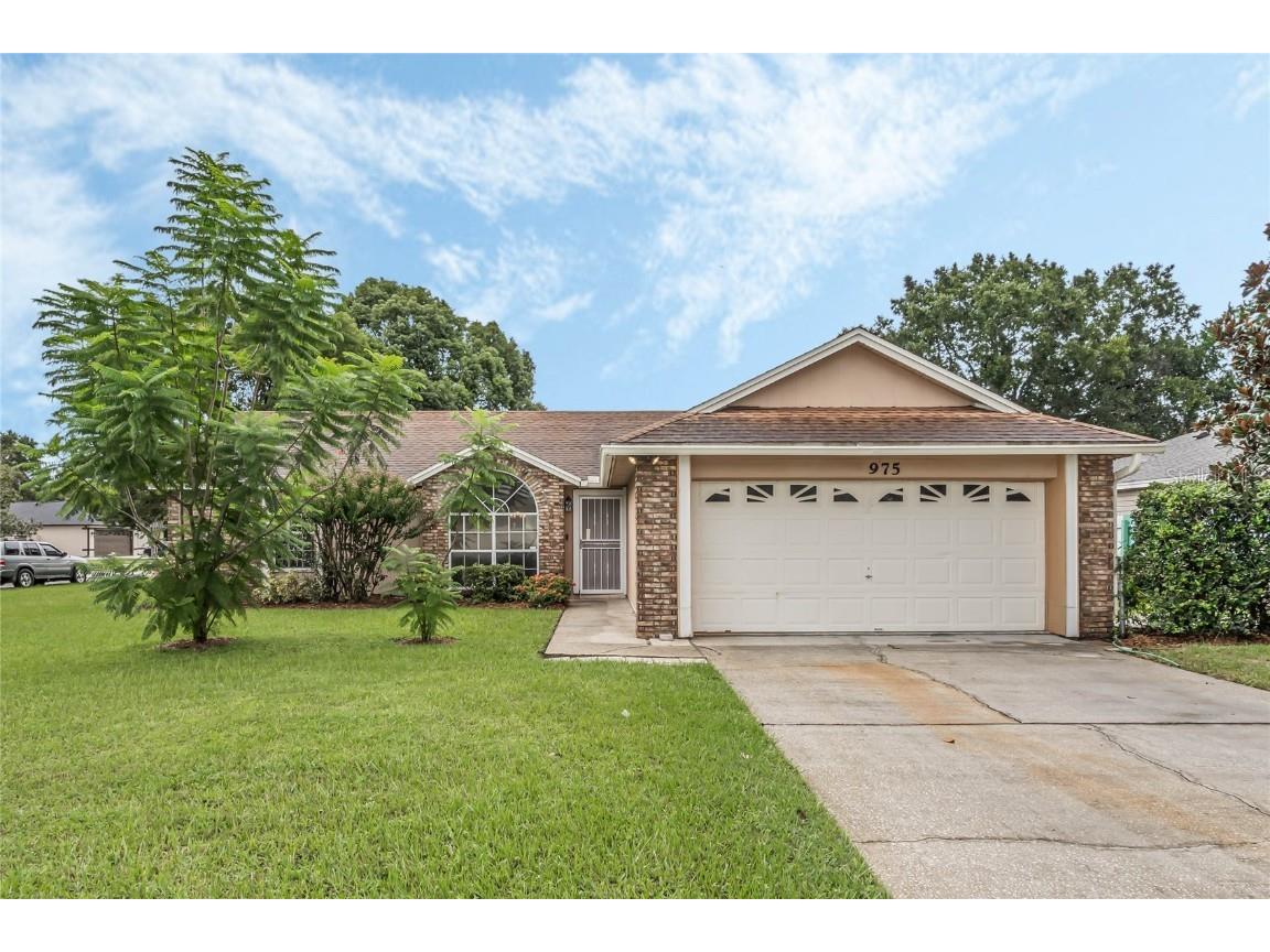 975 Drepsen Hook Drive Orlando FL 32825 O6241149 image1