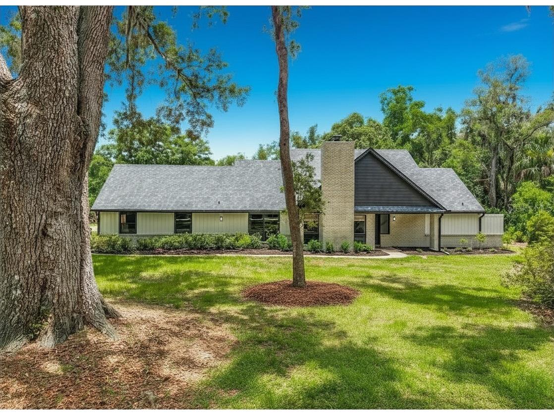 975 Dyson Drive Winter Springs FL 32708 O6417467 image1