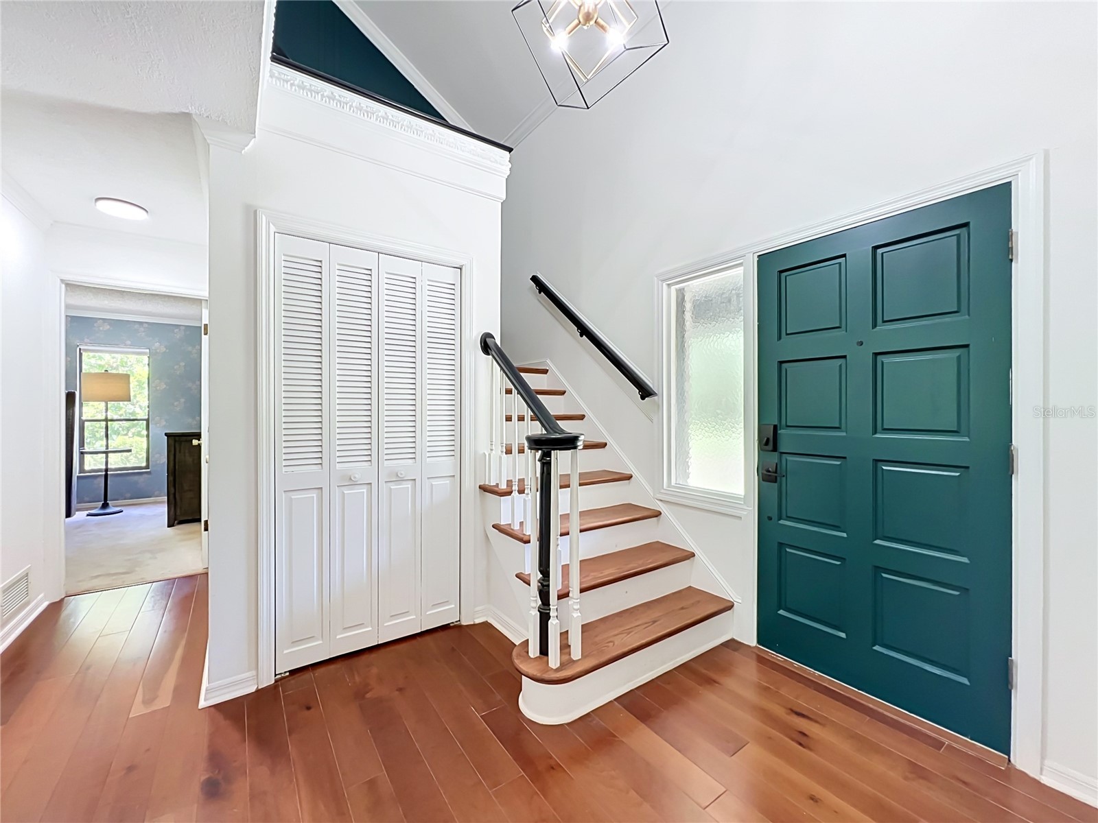 975 Dyson Drive Winter Springs FL 32708 O6417467 image10