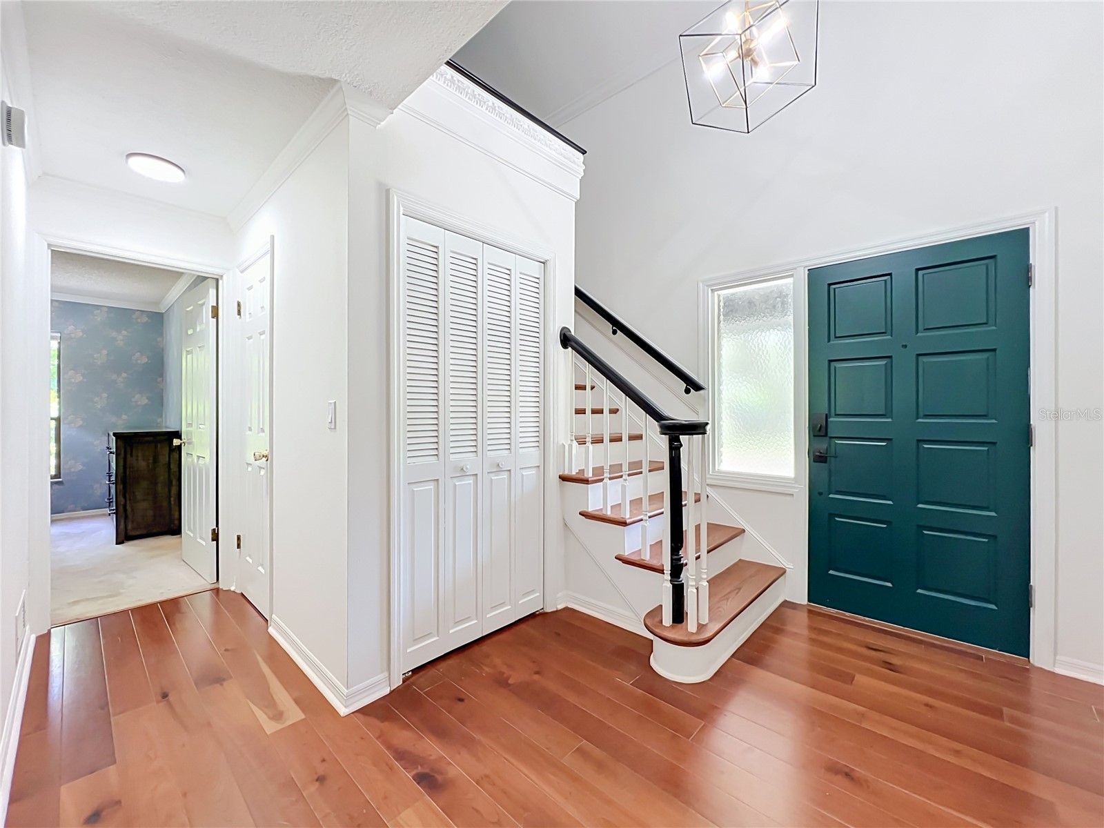 975 Dyson Drive Winter Springs FL 32708 O6417467 image11