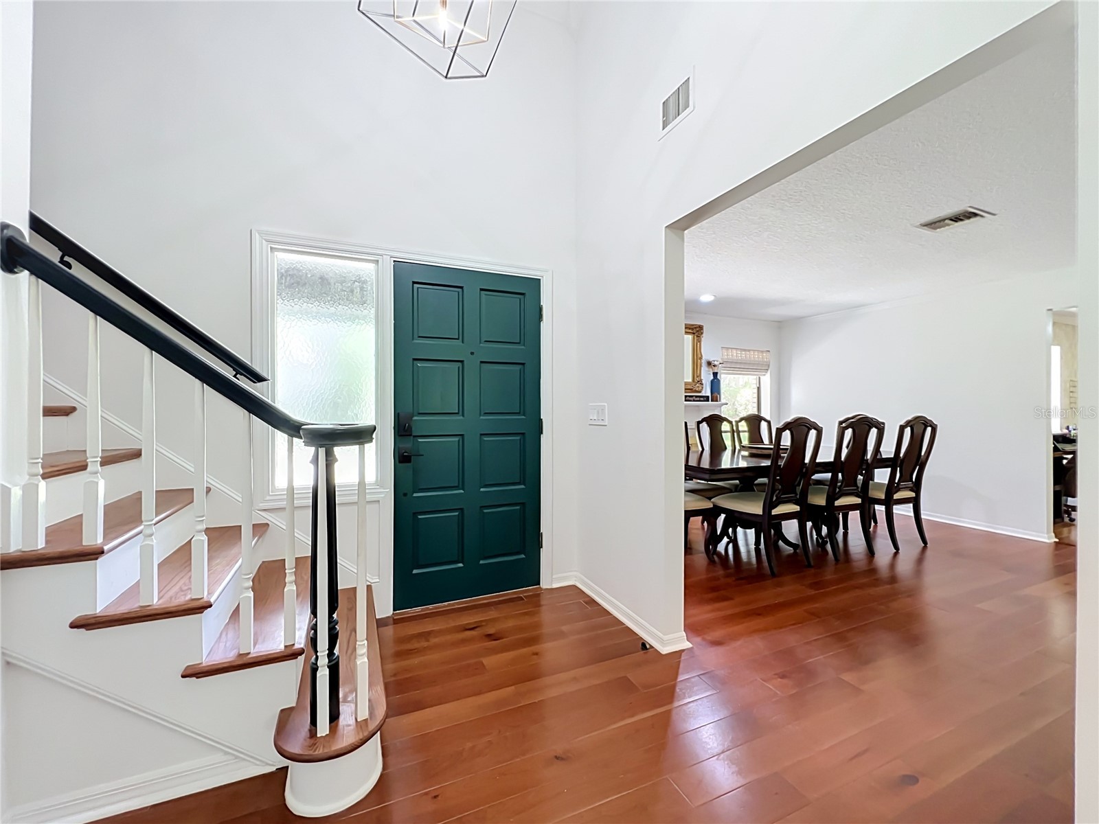 975 Dyson Drive Winter Springs FL 32708 O6417467 image12