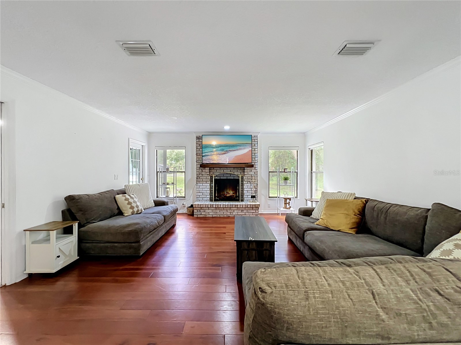 975 Dyson Drive Winter Springs FL 32708 O6417467 image13