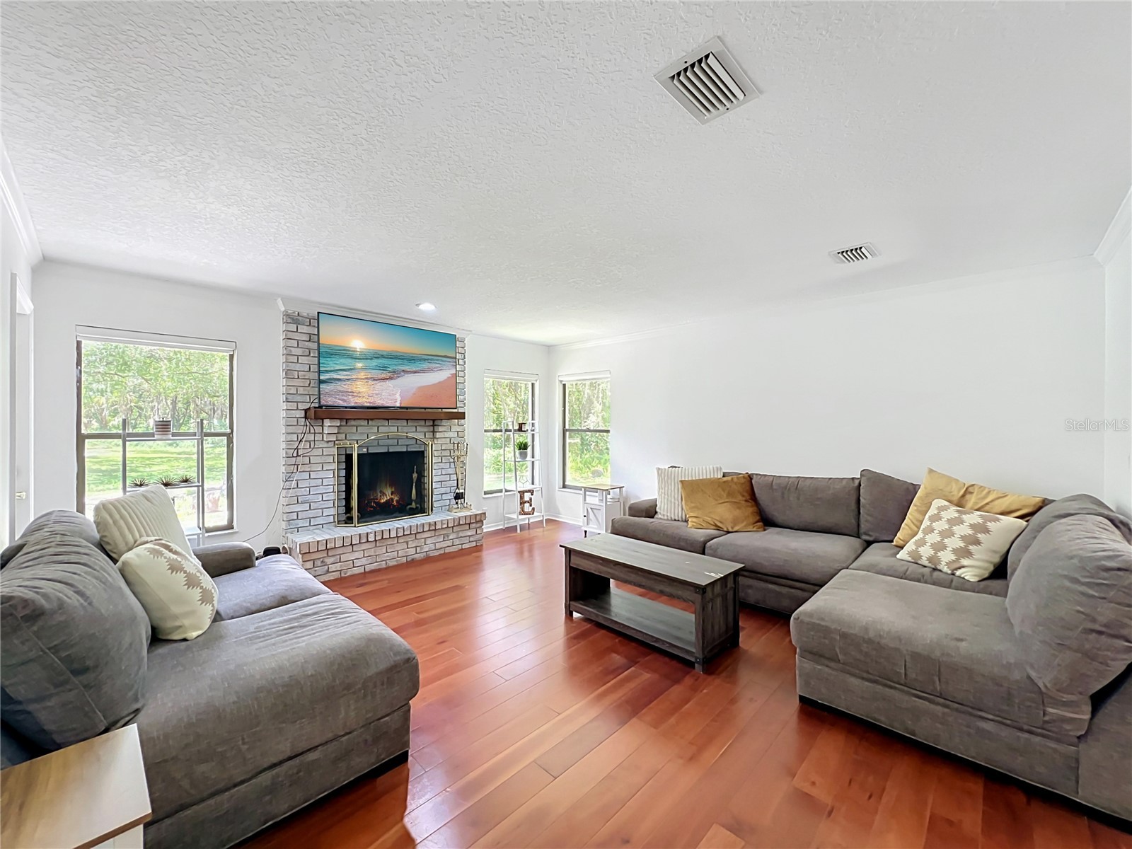975 Dyson Drive Winter Springs FL 32708 O6417467 image14