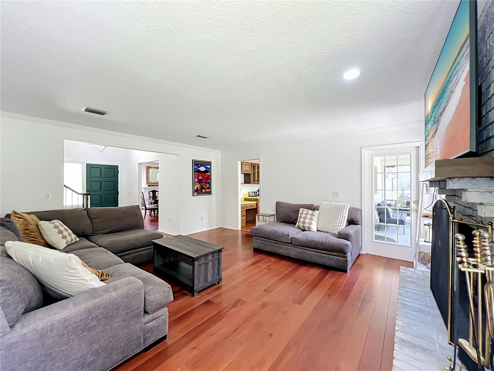 975 Dyson Drive Winter Springs FL 32708 O6417467 image15