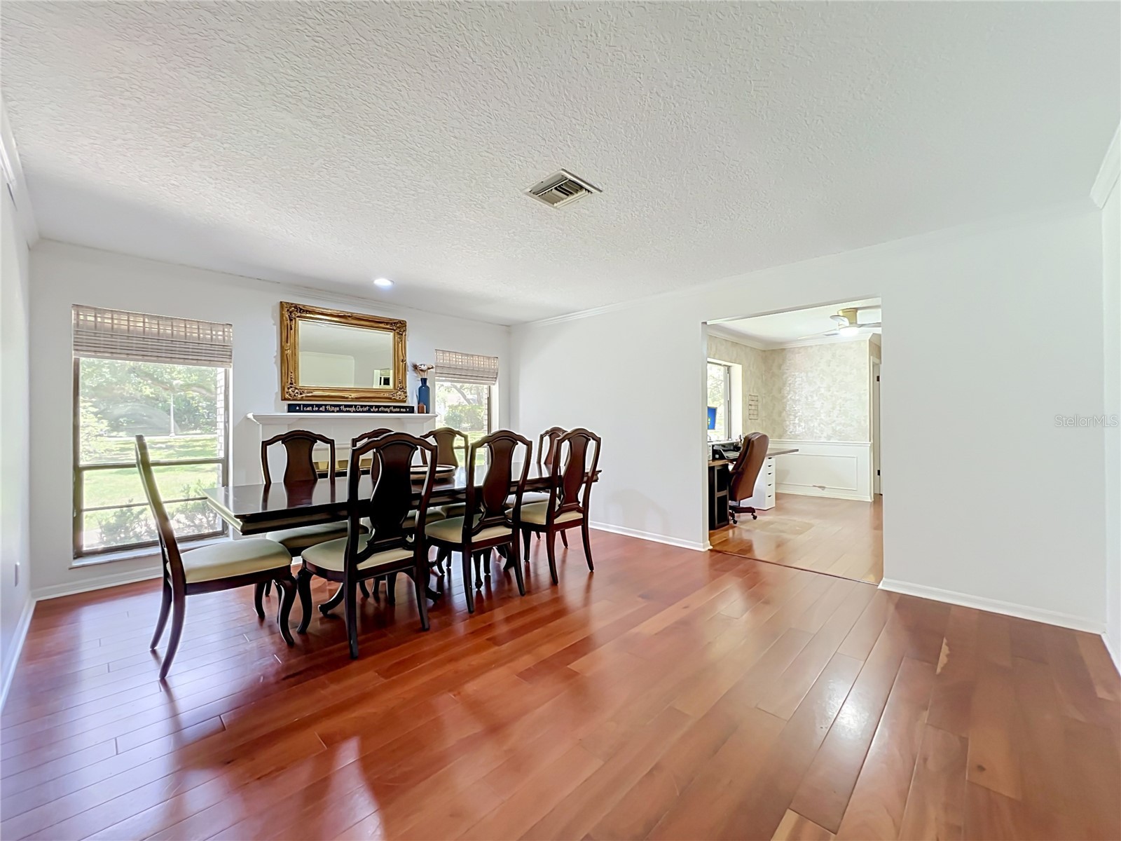 975 Dyson Drive Winter Springs FL 32708 O6417467 image17