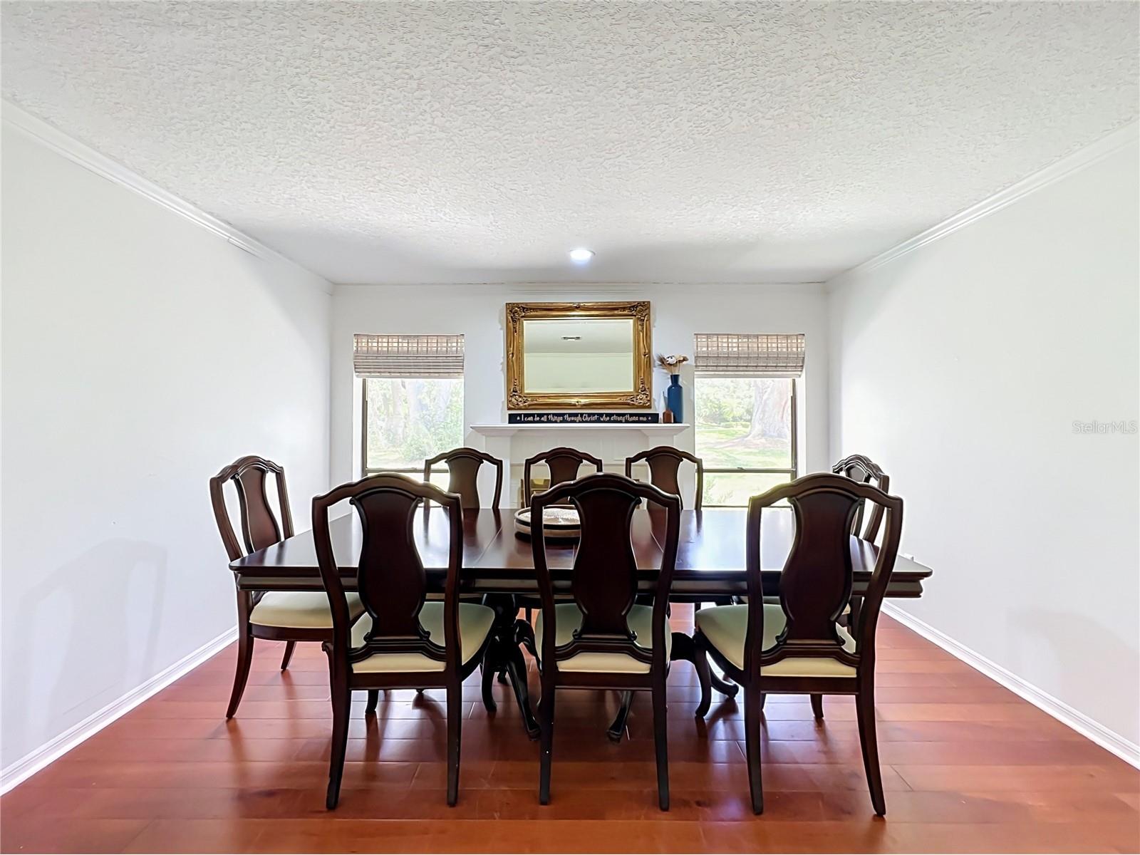 975 Dyson Drive Winter Springs FL 32708 O6417467 image18