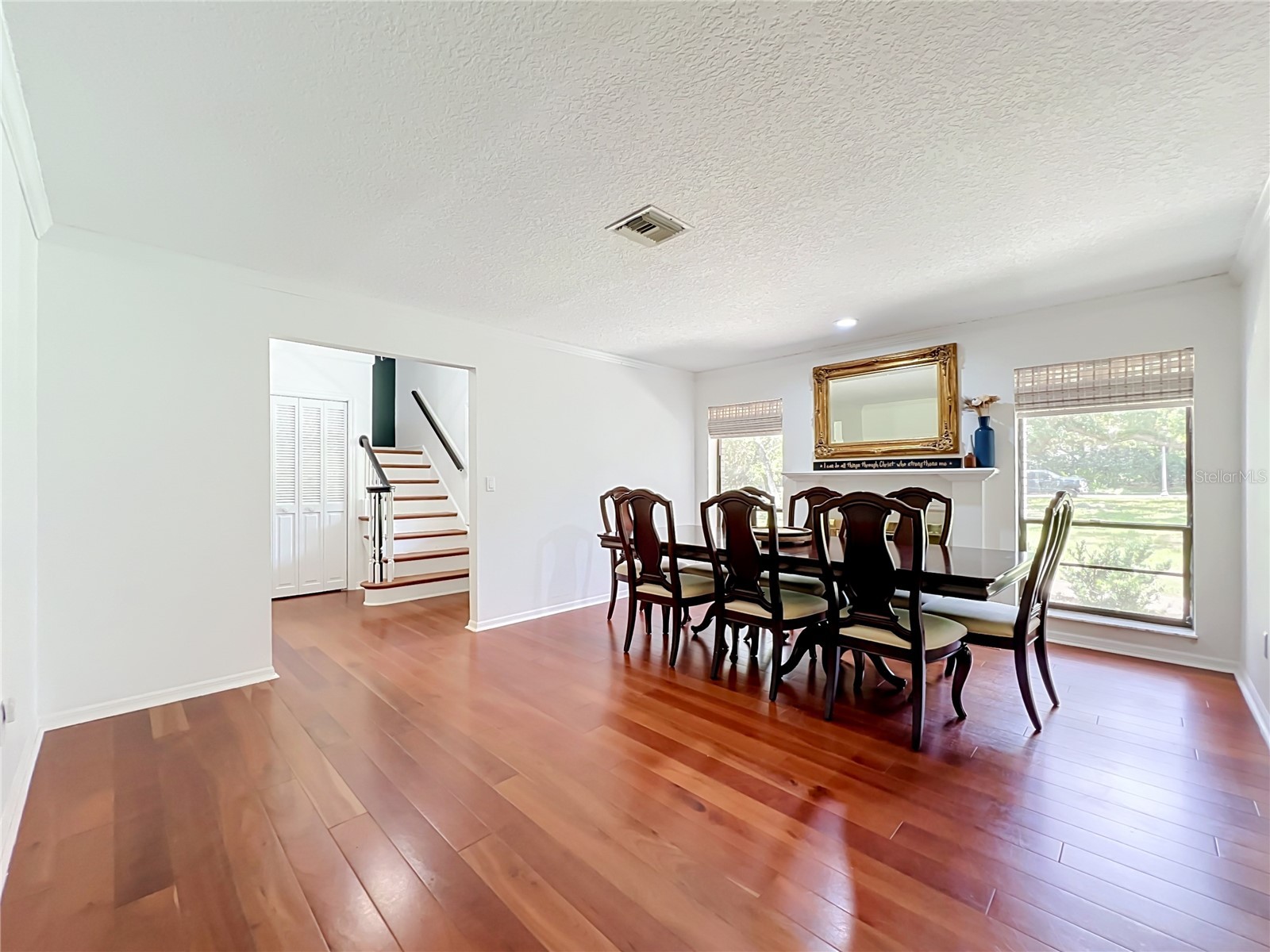 975 Dyson Drive Winter Springs FL 32708 O6417467 image19