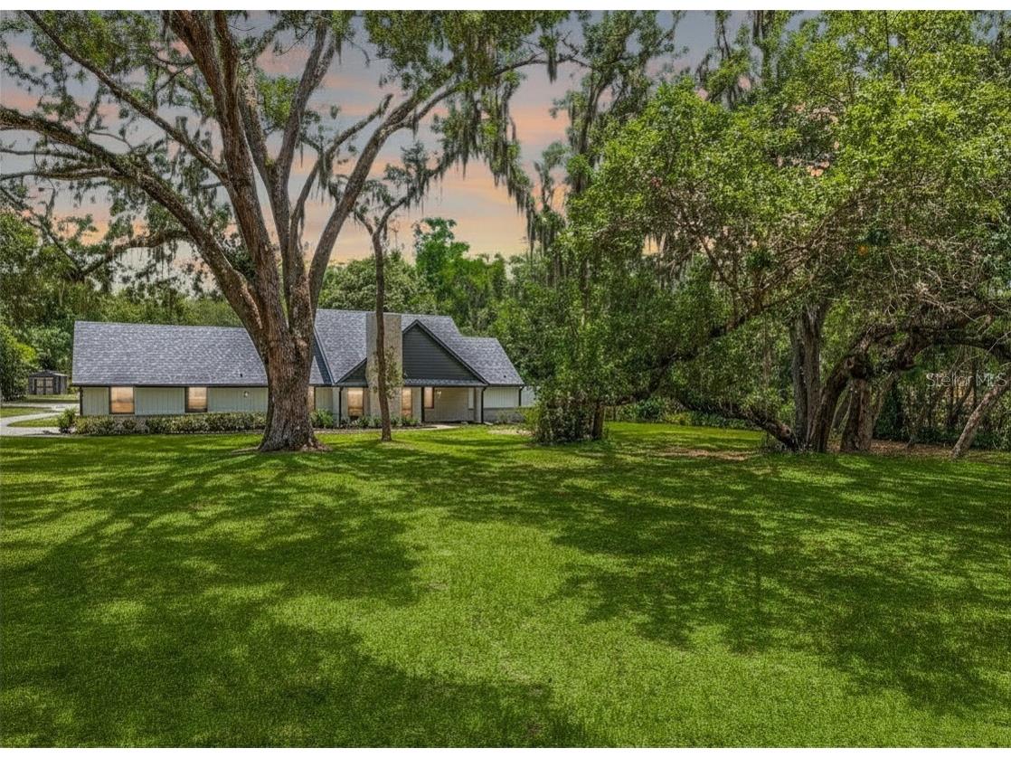 975 Dyson Drive Winter Springs FL 32708 O6417467 image2