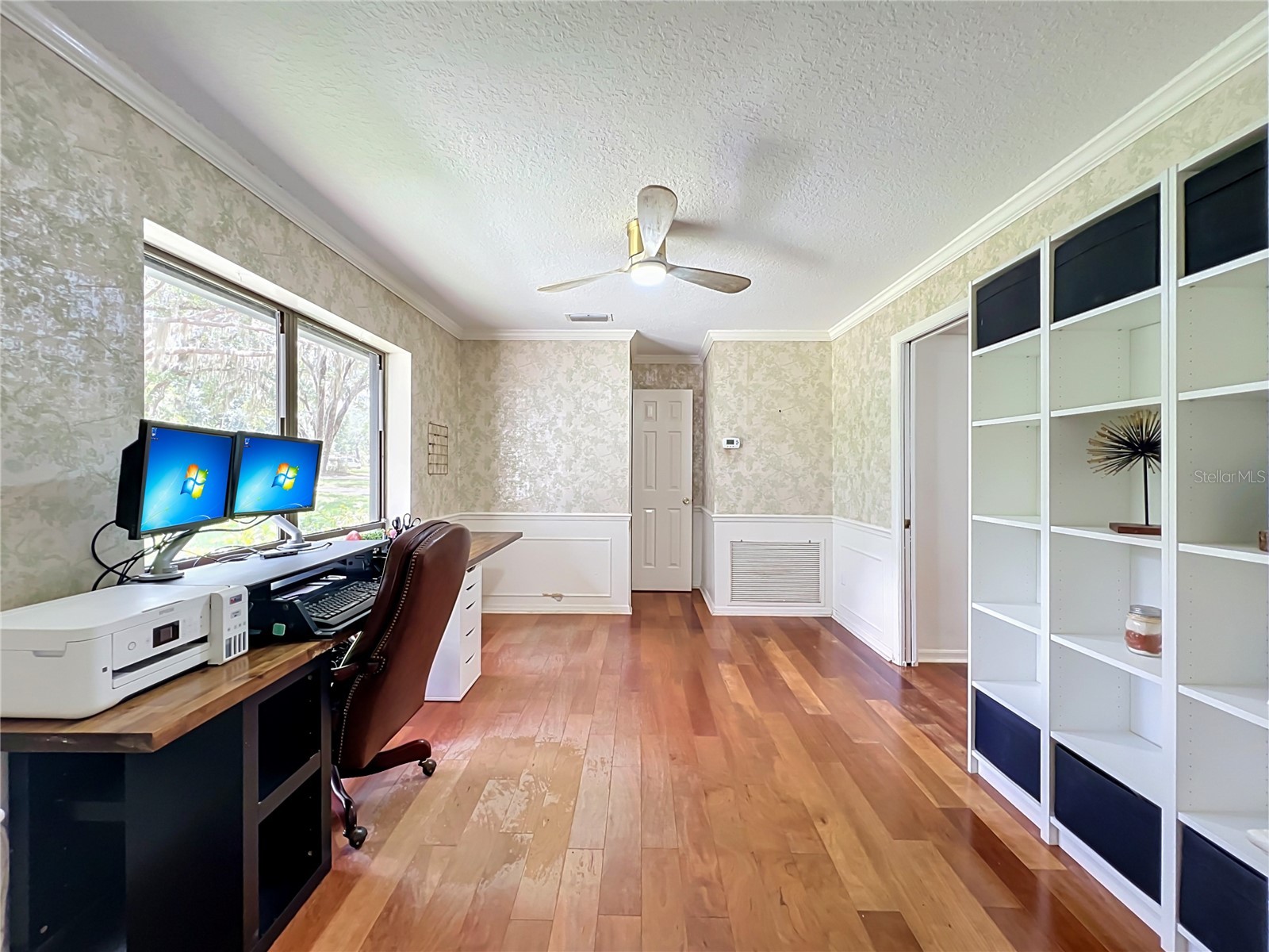 975 Dyson Drive Winter Springs FL 32708 O6417467 image20