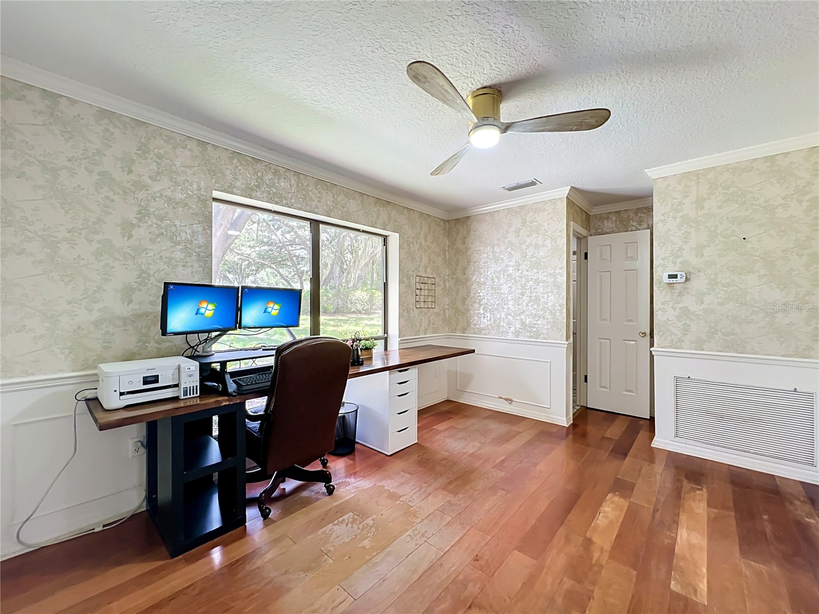 975 Dyson Drive Winter Springs FL 32708 O6417467 image21