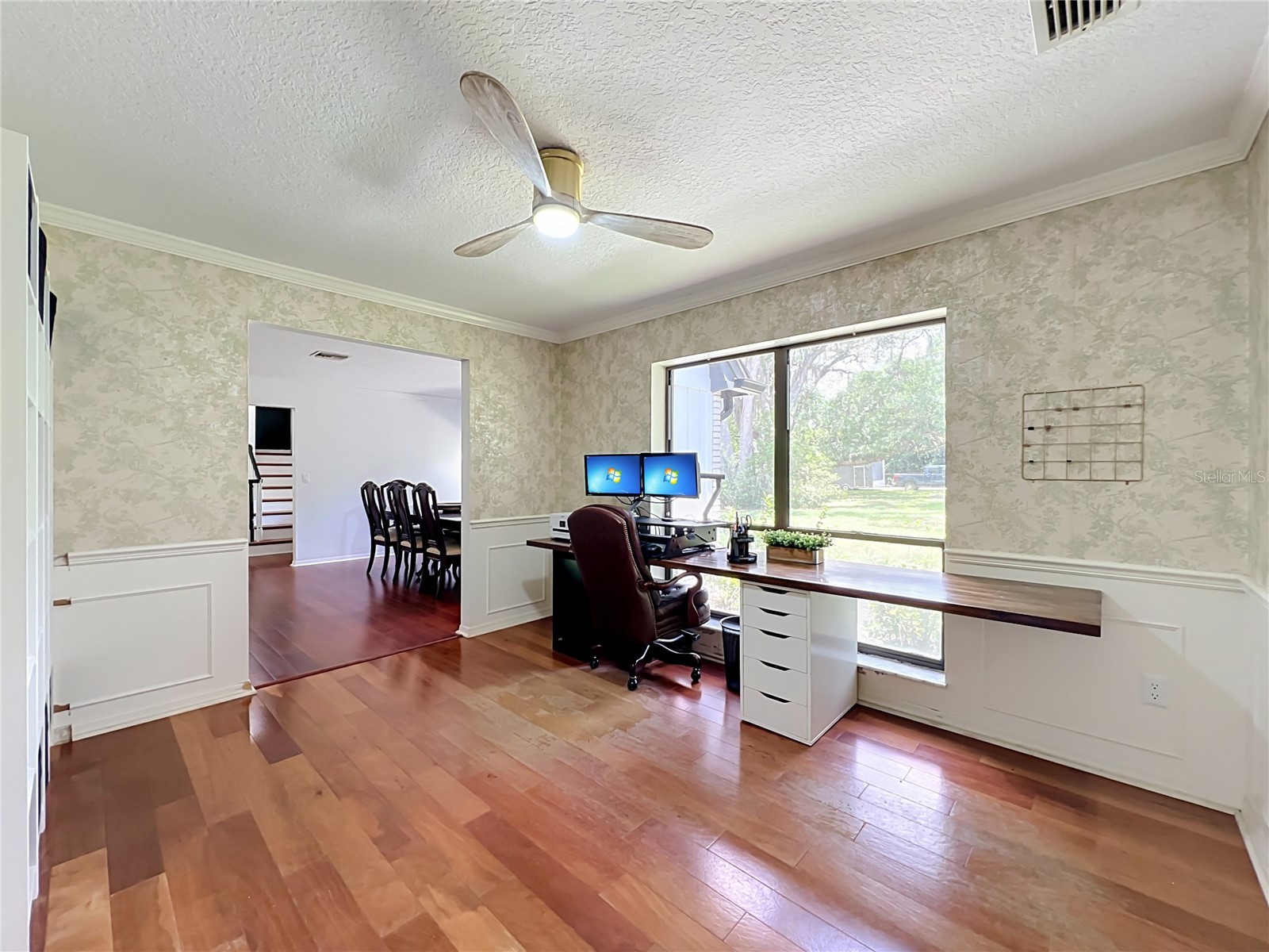 975 Dyson Drive Winter Springs FL 32708 O6417467 image22