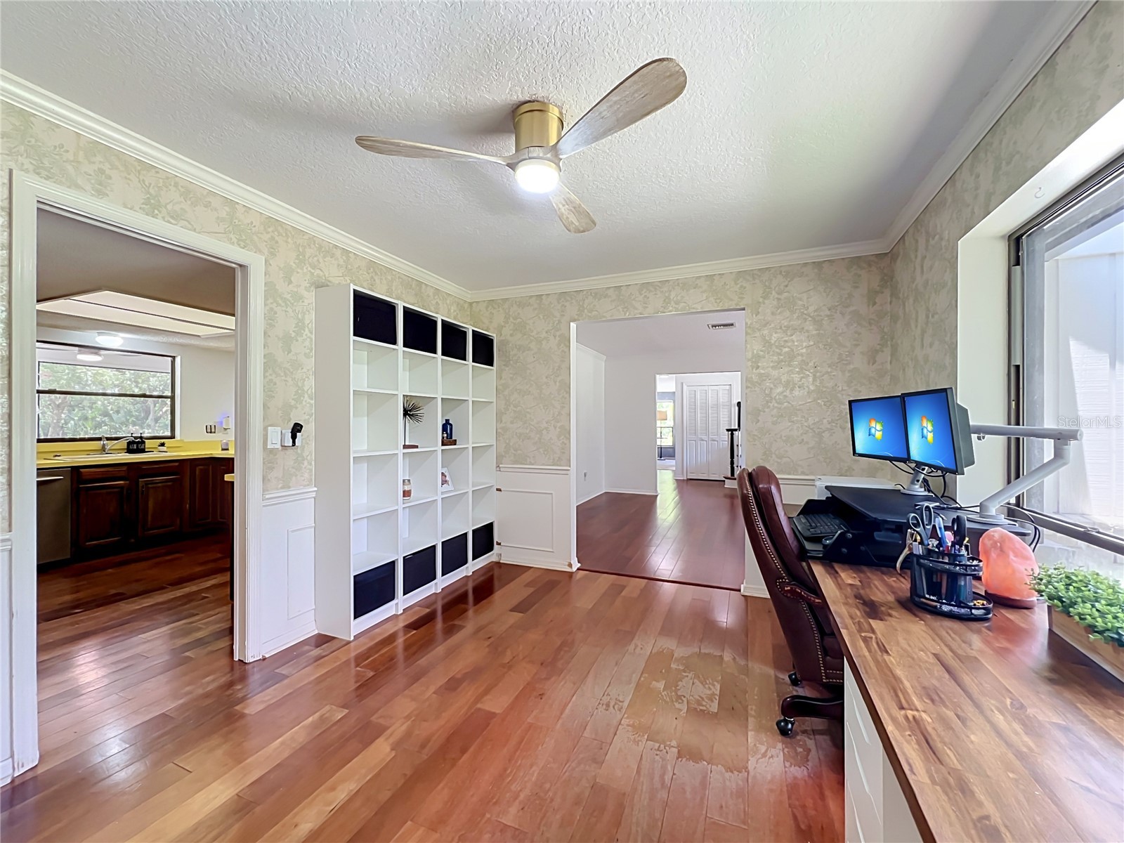 975 Dyson Drive Winter Springs FL 32708 O6417467 image23