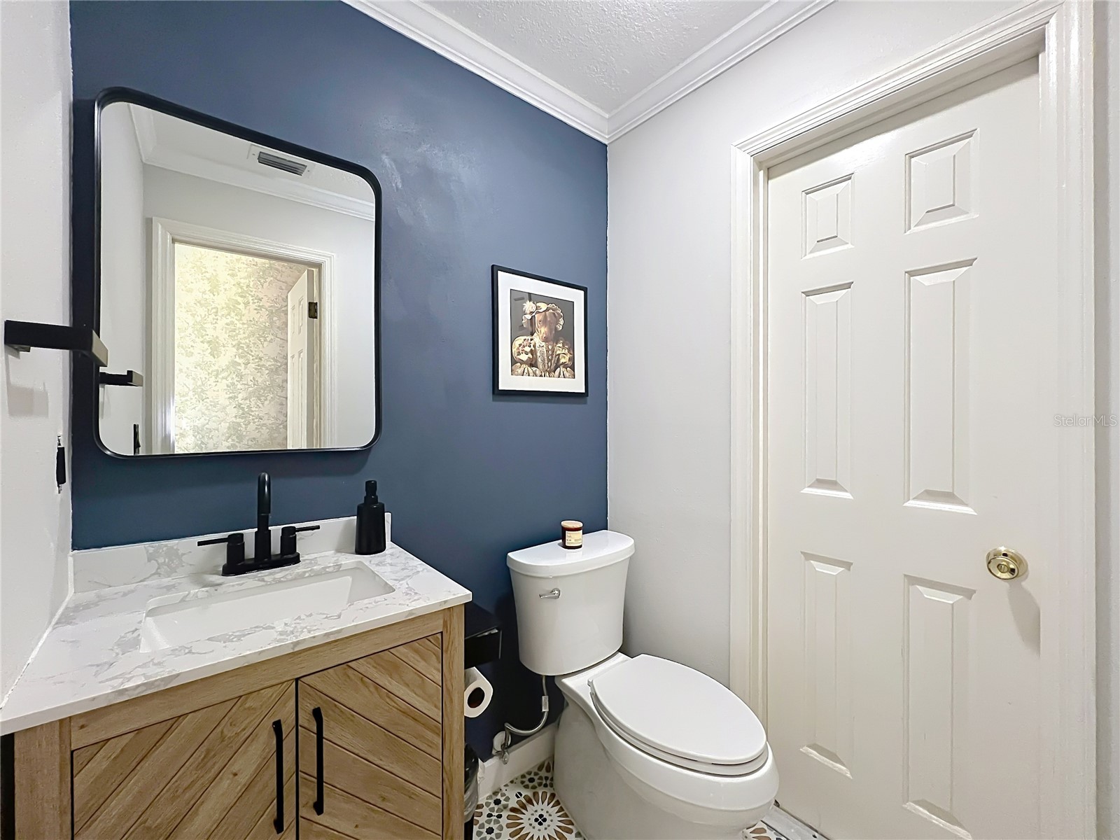 975 Dyson Drive Winter Springs FL 32708 O6417467 image24