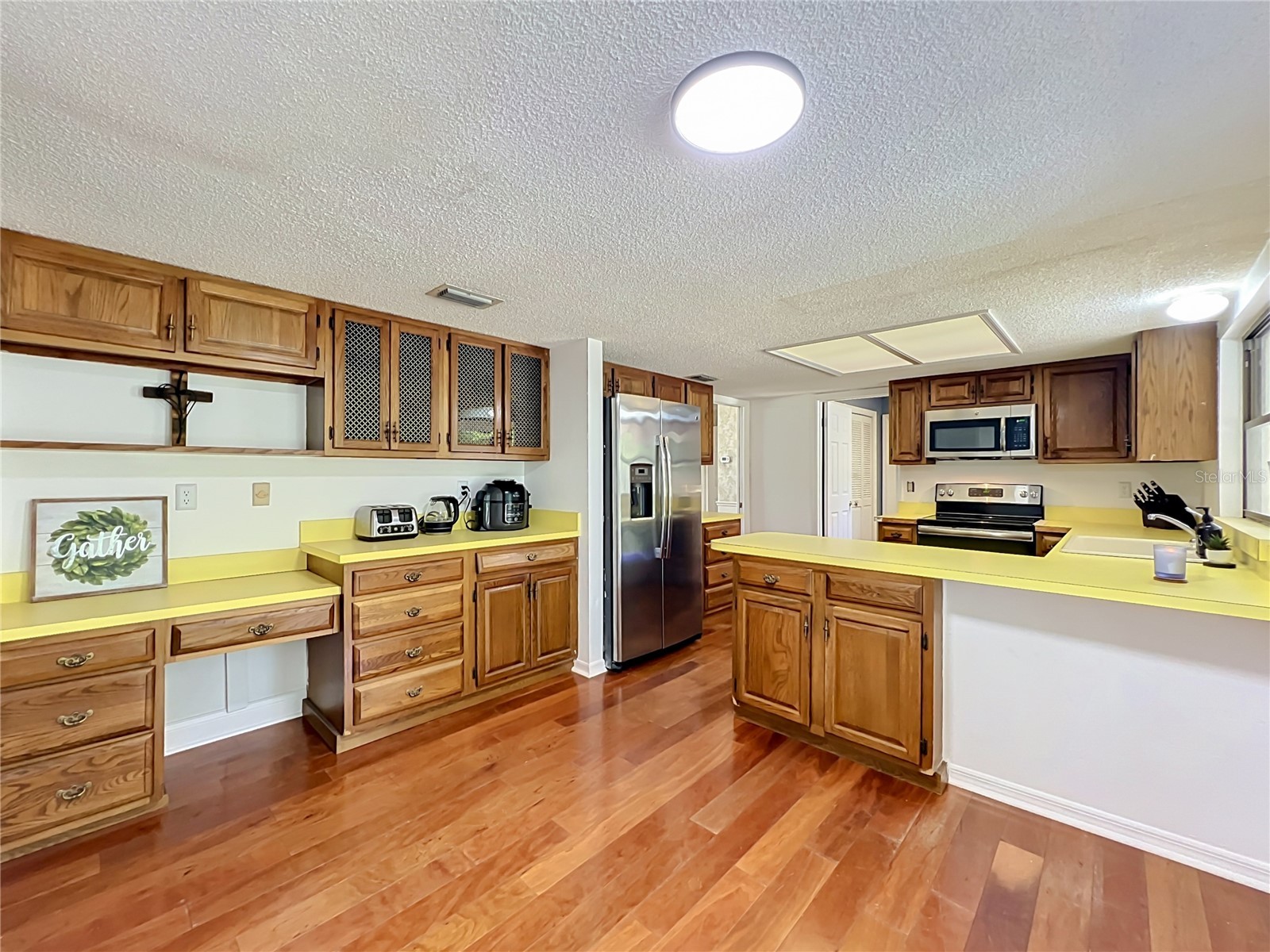 975 Dyson Drive Winter Springs FL 32708 O6417467 image25