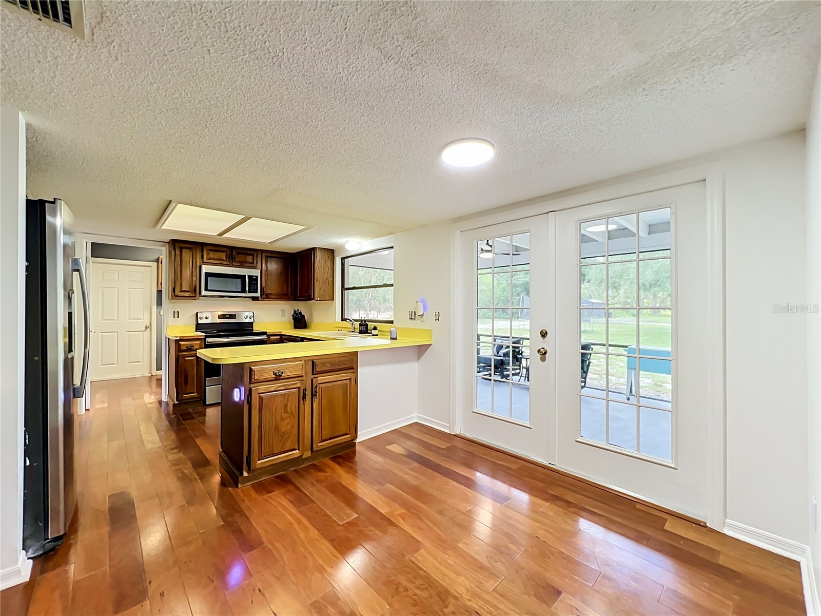 975 Dyson Drive Winter Springs FL 32708 O6417467 image26