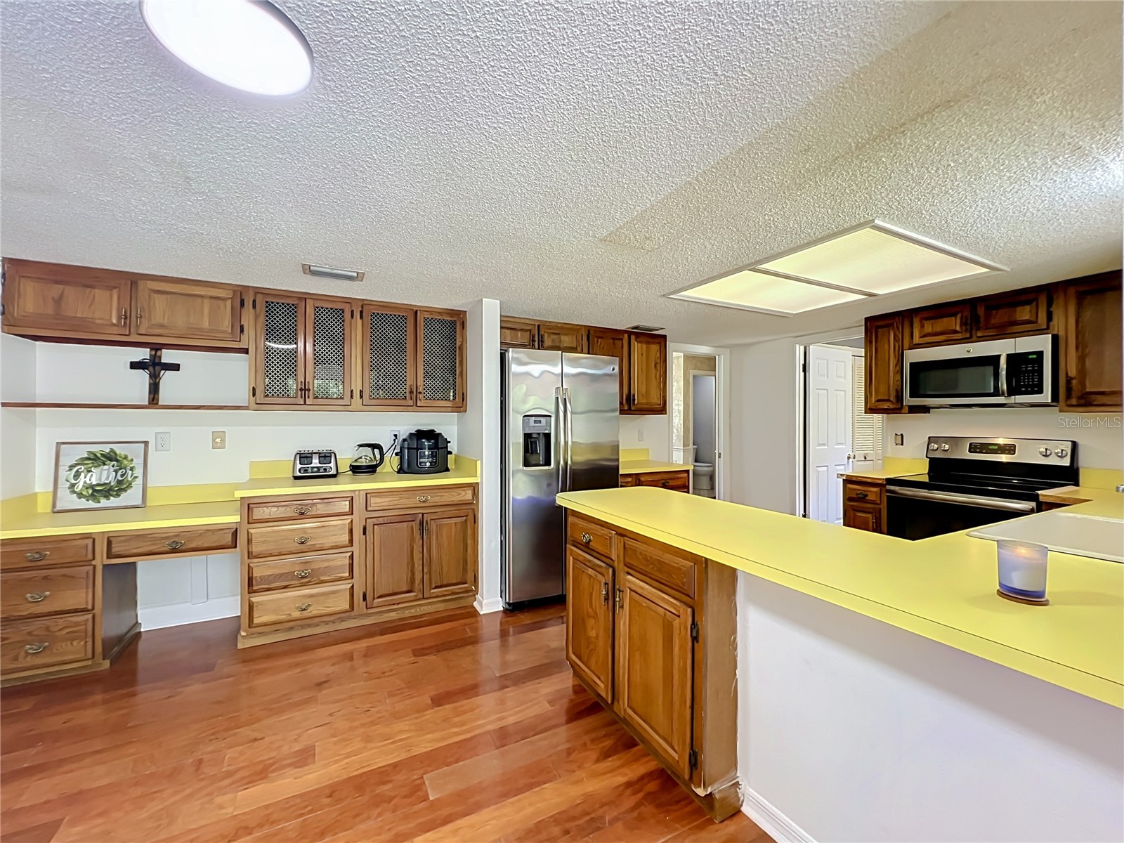 975 Dyson Drive Winter Springs FL 32708 O6417467 image27
