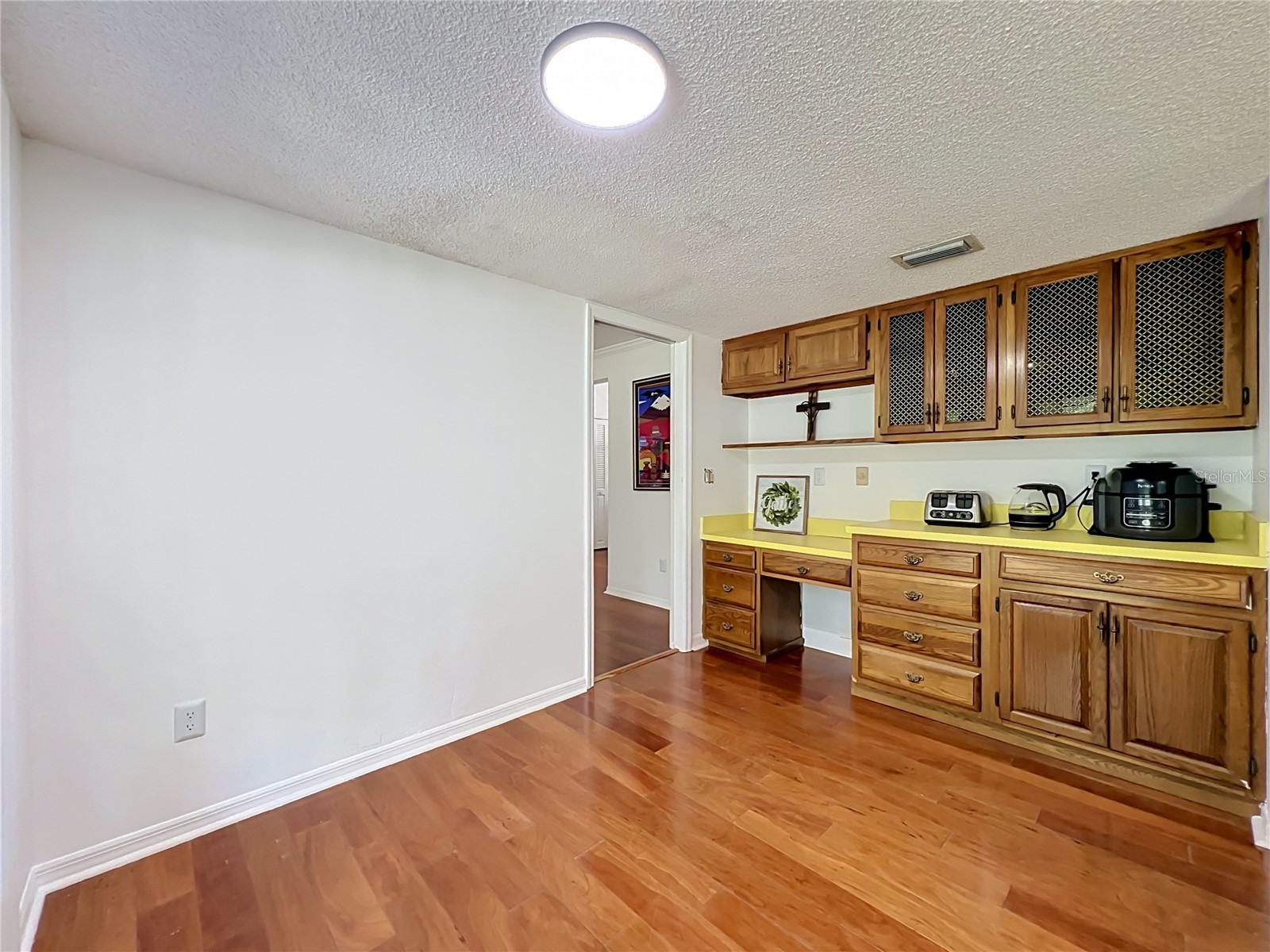 975 Dyson Drive Winter Springs FL 32708 O6417467 image28