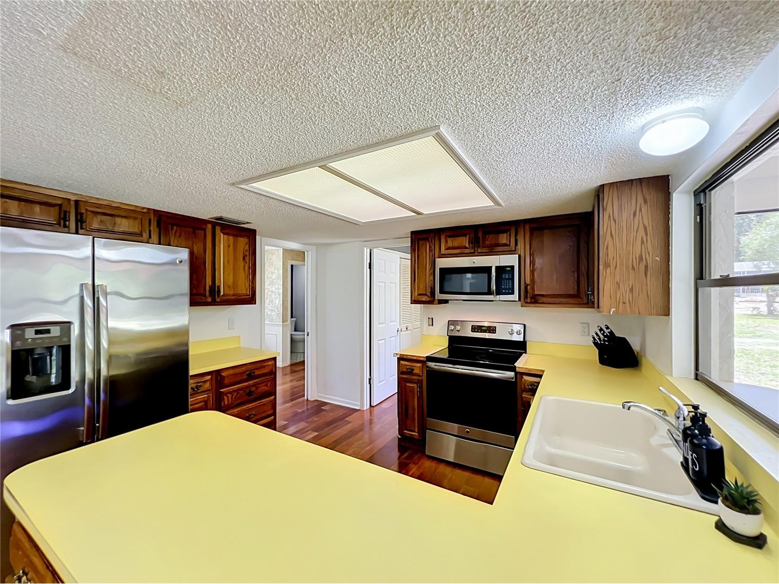 975 Dyson Drive Winter Springs FL 32708 O6417467 image29