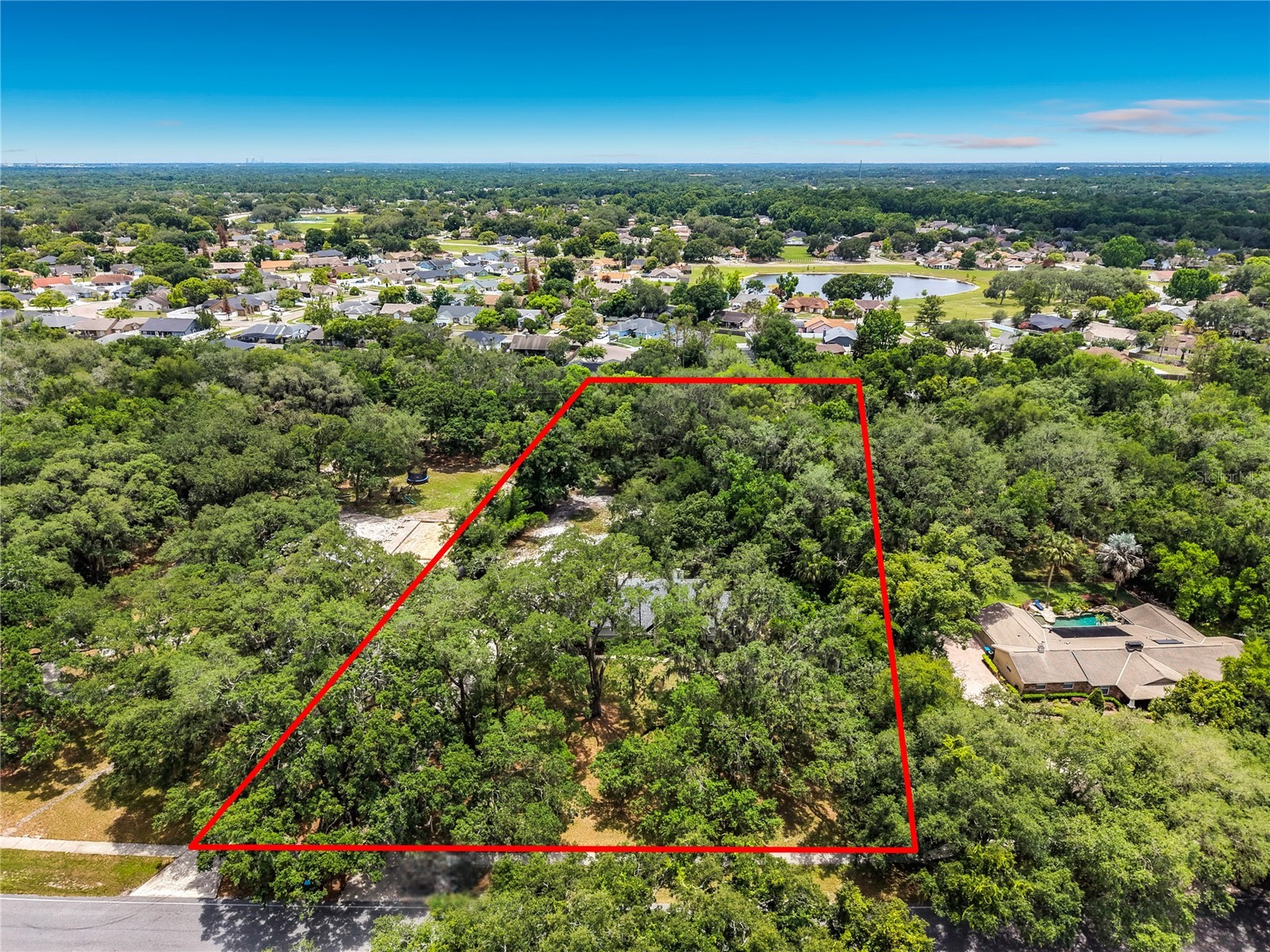 975 Dyson Drive Winter Springs FL 32708 O6417467 image3
