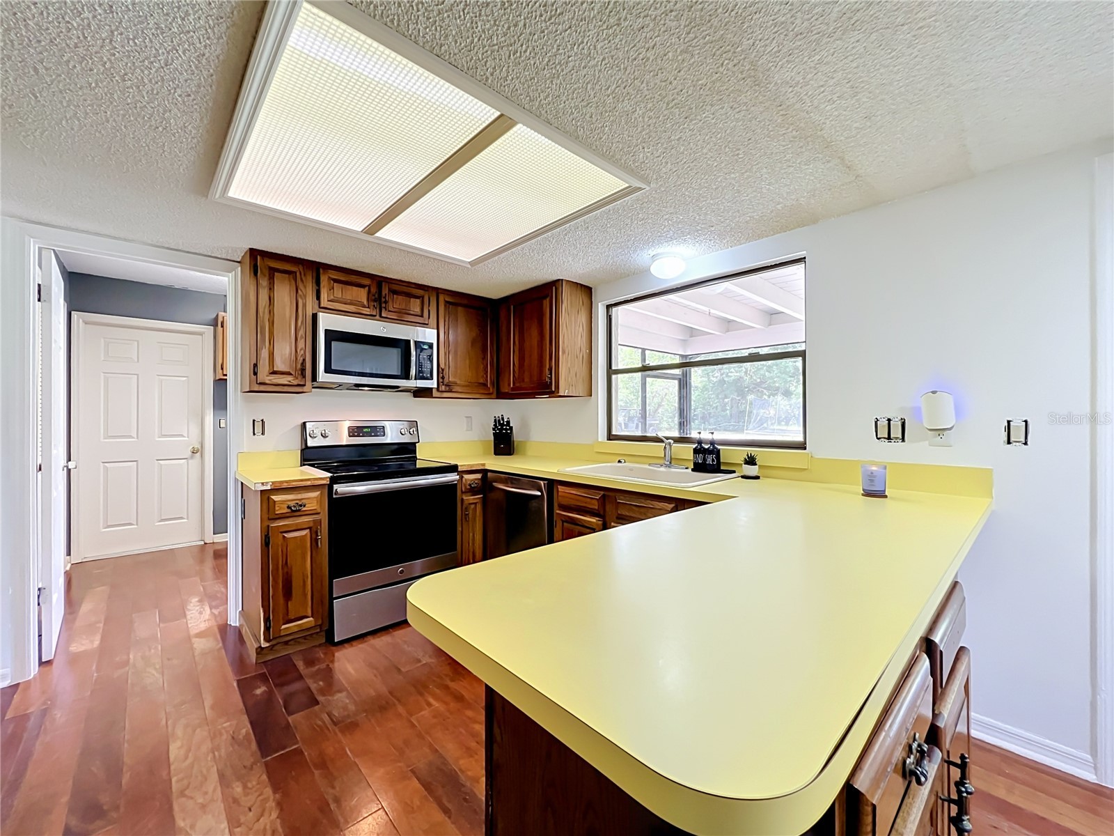 975 Dyson Drive Winter Springs FL 32708 O6417467 image30