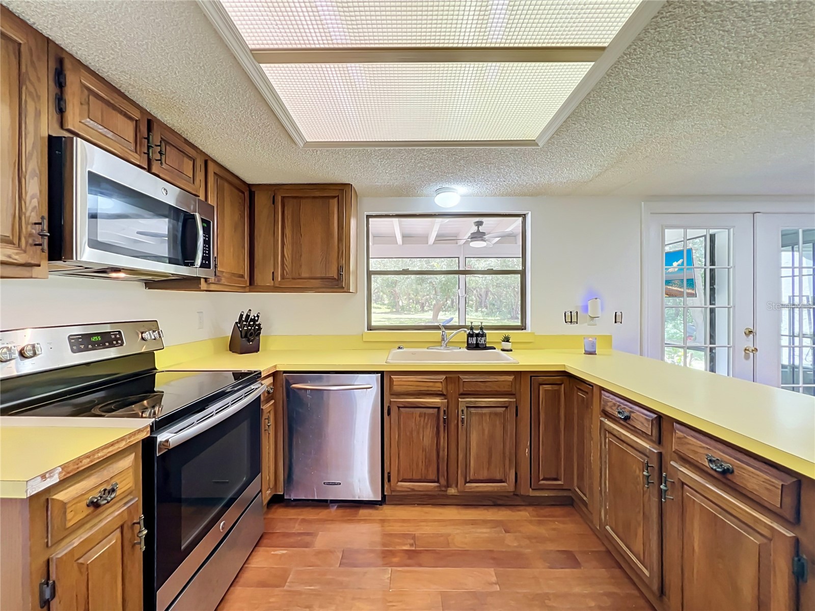 975 Dyson Drive Winter Springs FL 32708 O6417467 image31