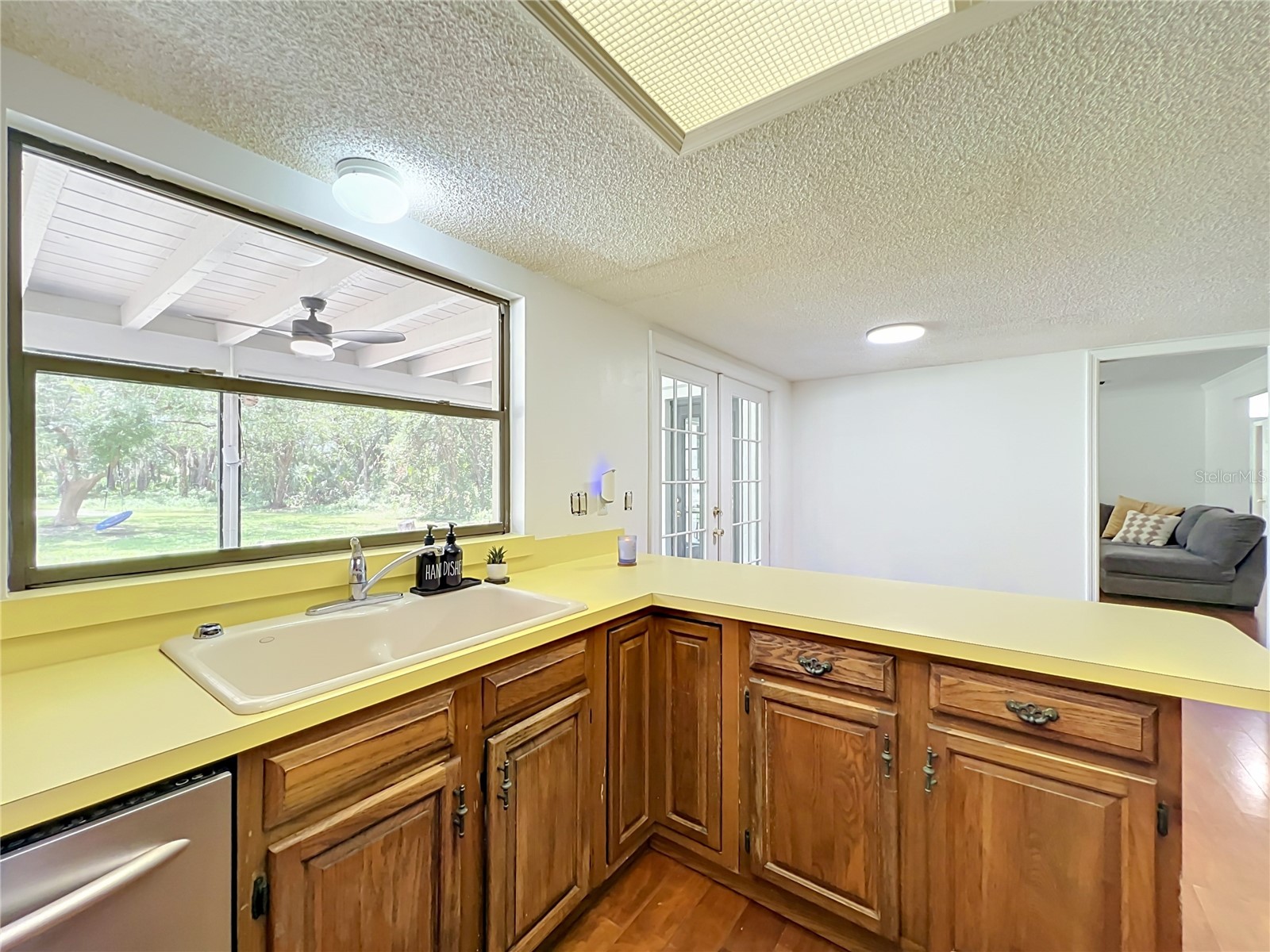 975 Dyson Drive Winter Springs FL 32708 O6417467 image32