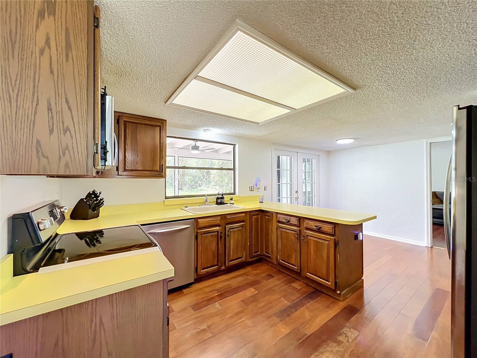 975 Dyson Drive Winter Springs FL 32708 O6417467 image33