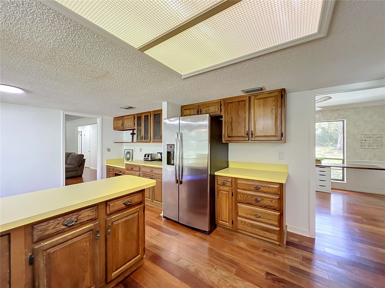 975 Dyson Drive Winter Springs FL 32708 O6417467 image34