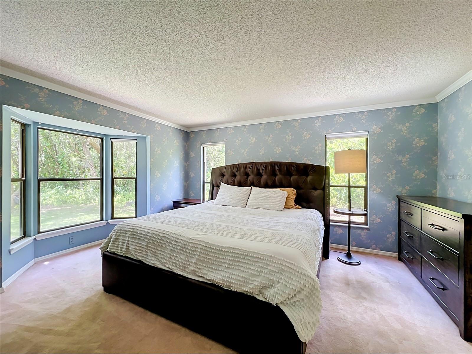 975 Dyson Drive Winter Springs FL 32708 O6417467 image35