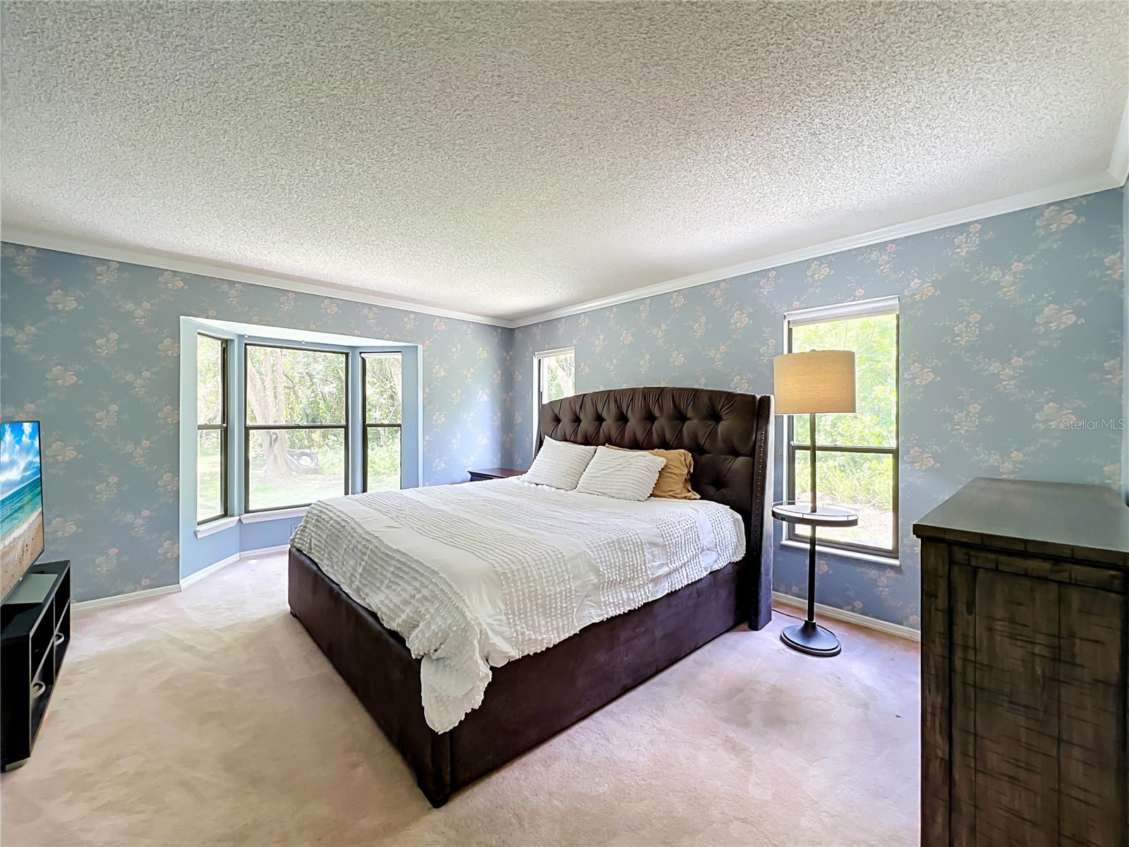 975 Dyson Drive Winter Springs FL 32708 O6417467 image36