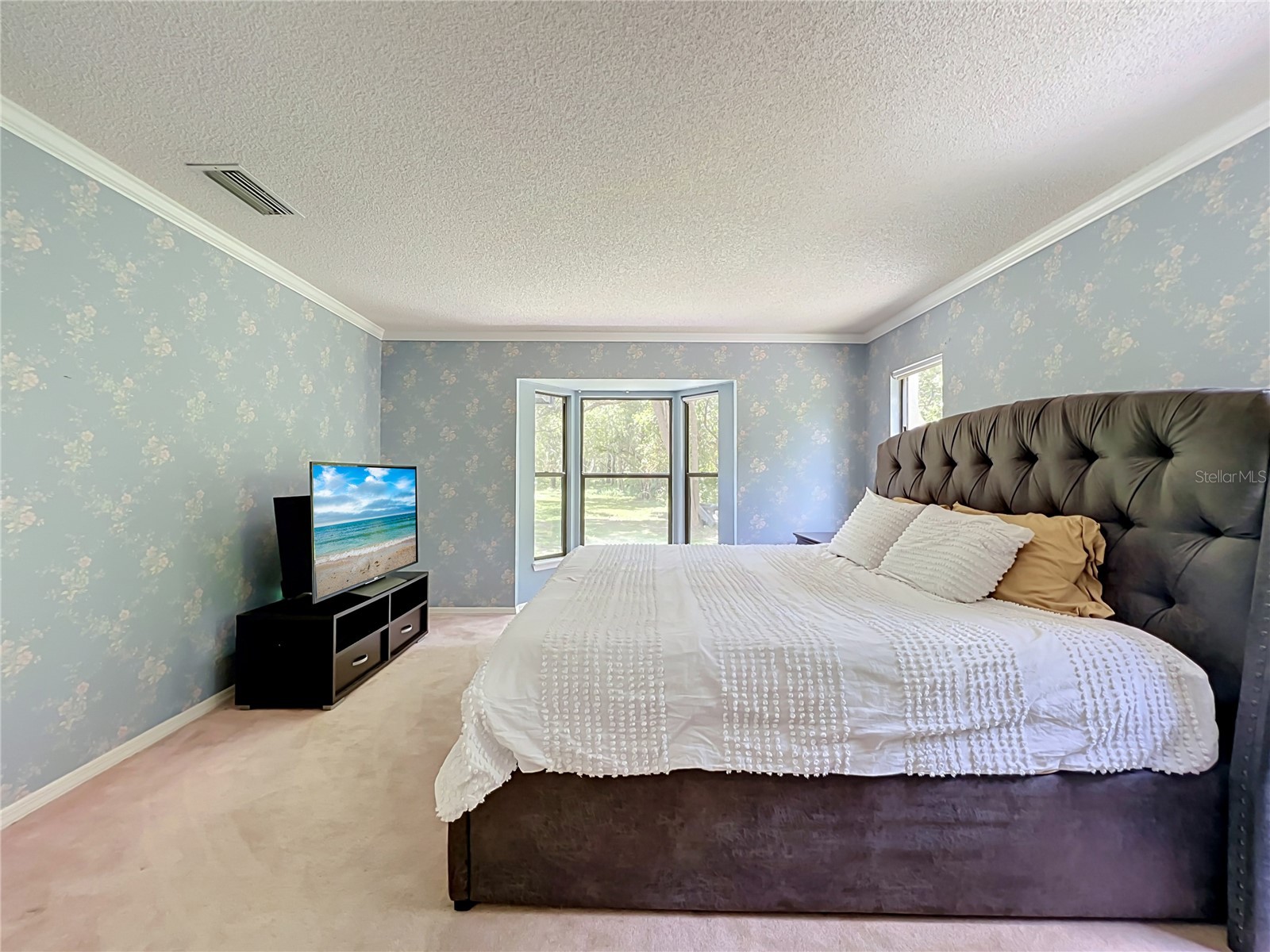 975 Dyson Drive Winter Springs FL 32708 O6417467 image37