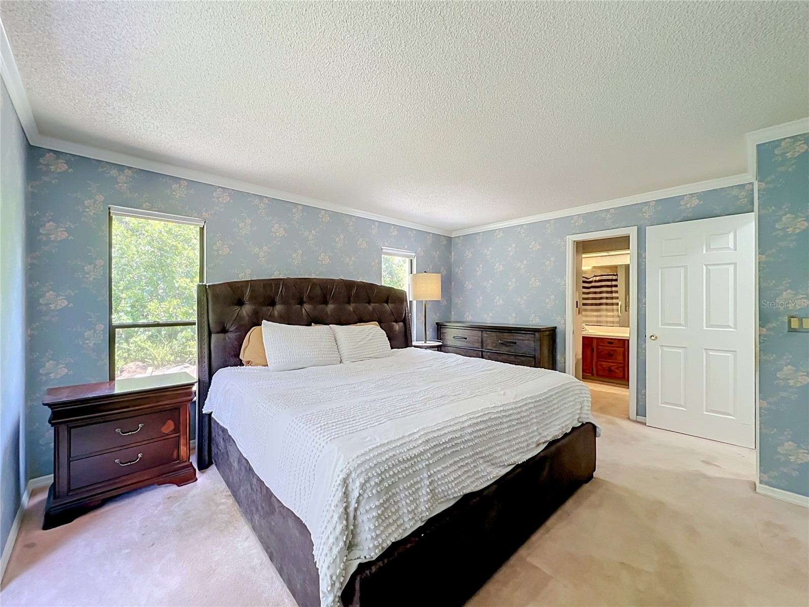 975 Dyson Drive Winter Springs FL 32708 O6417467 image38