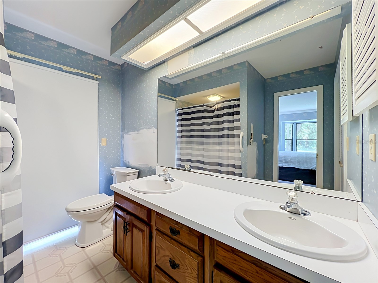 975 Dyson Drive Winter Springs FL 32708 O6417467 image39