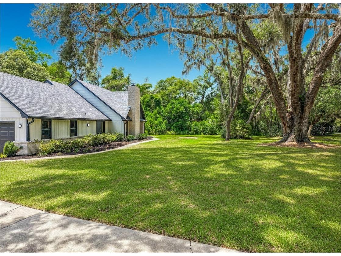975 Dyson Drive Winter Springs FL 32708 O6417467 image4