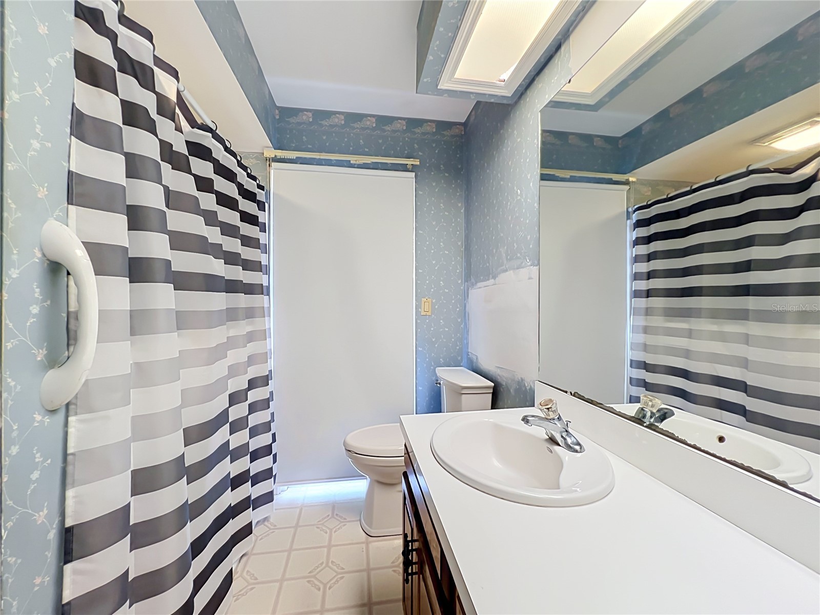 975 Dyson Drive Winter Springs FL 32708 O6417467 image40