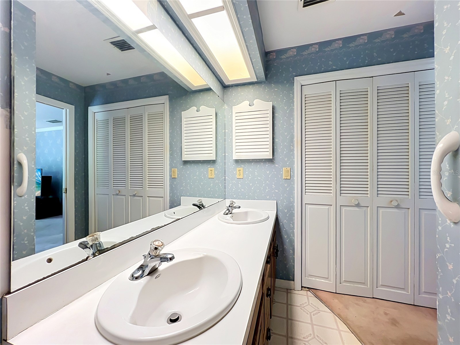 975 Dyson Drive Winter Springs FL 32708 O6417467 image41