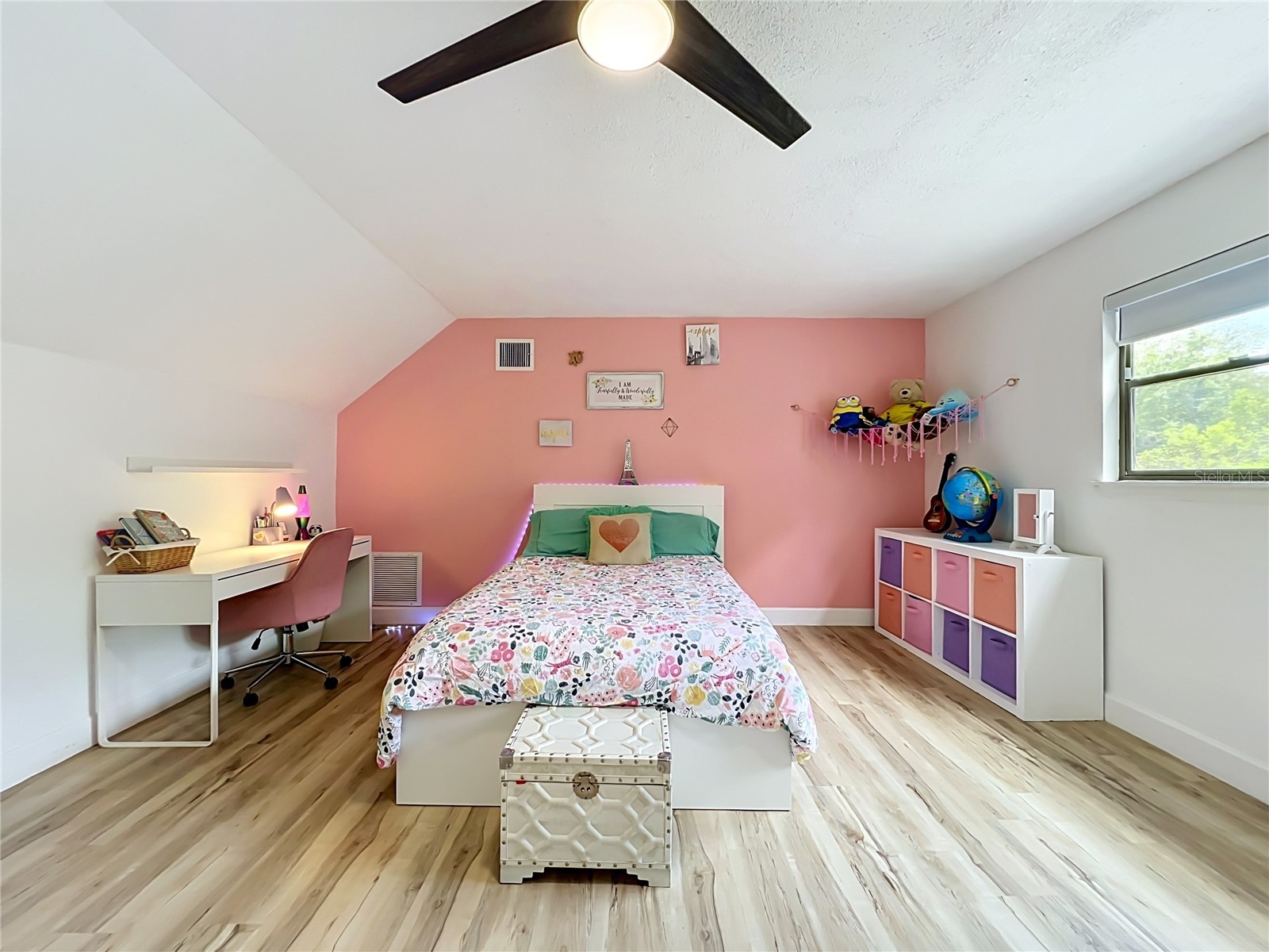 975 Dyson Drive Winter Springs FL 32708 O6417467 image44
