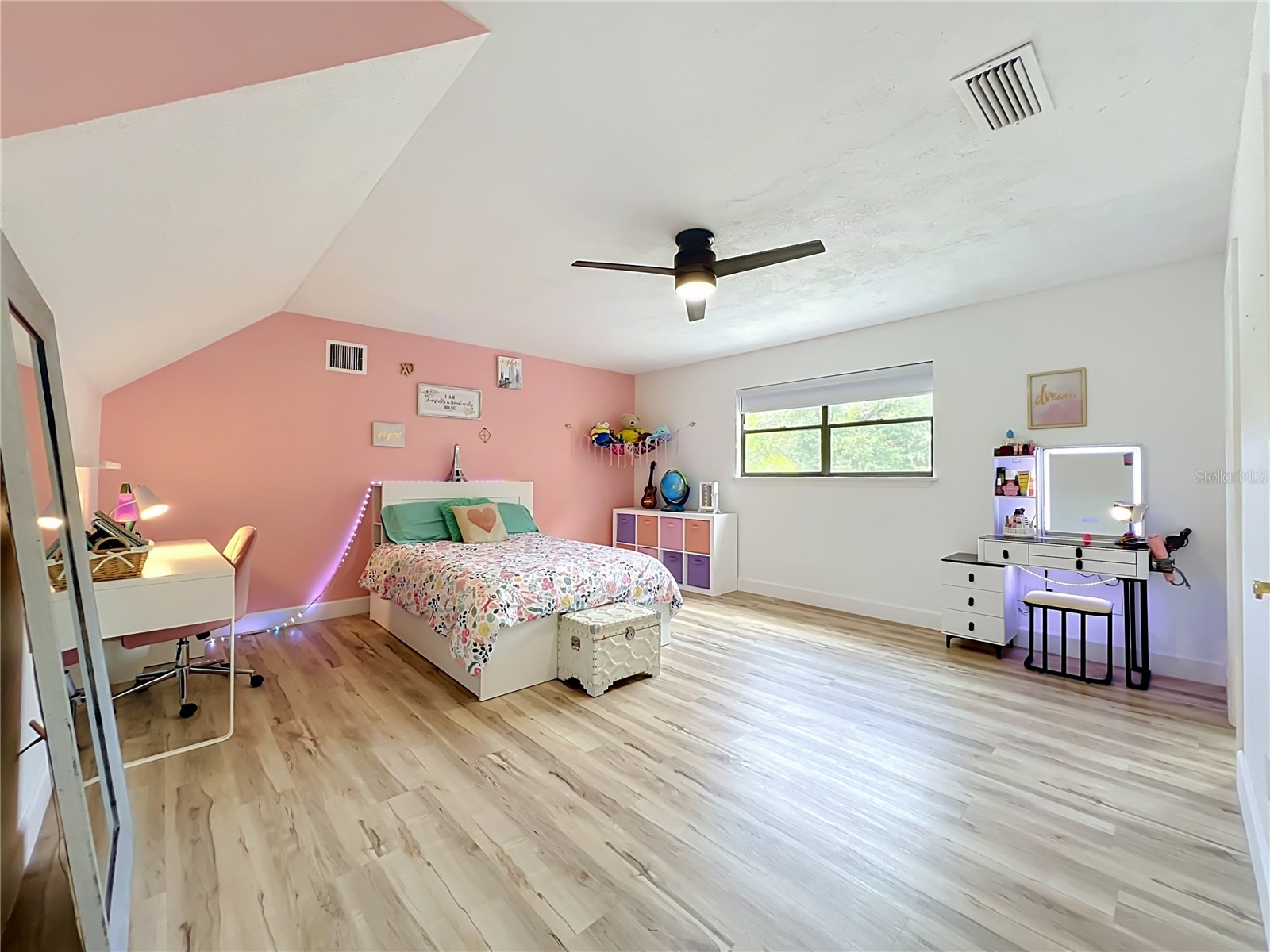975 Dyson Drive Winter Springs FL 32708 O6417467 image45
