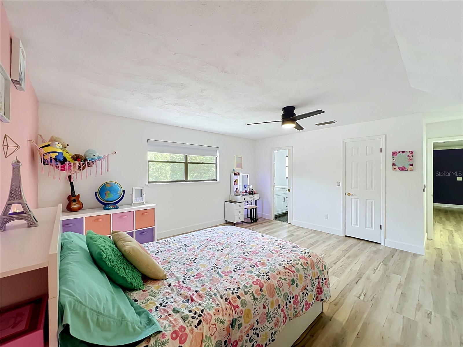 975 Dyson Drive Winter Springs FL 32708 O6417467 image46